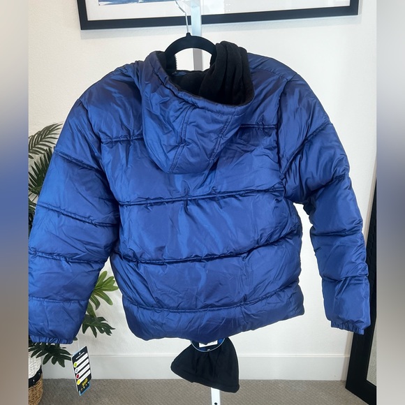 iExtreme size xl - Picture 12 of 16